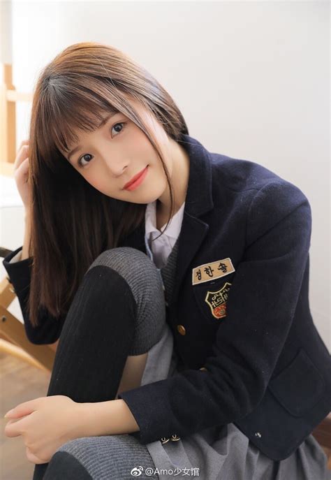 热门短视频平台新选择，轻松享受精彩内容体验